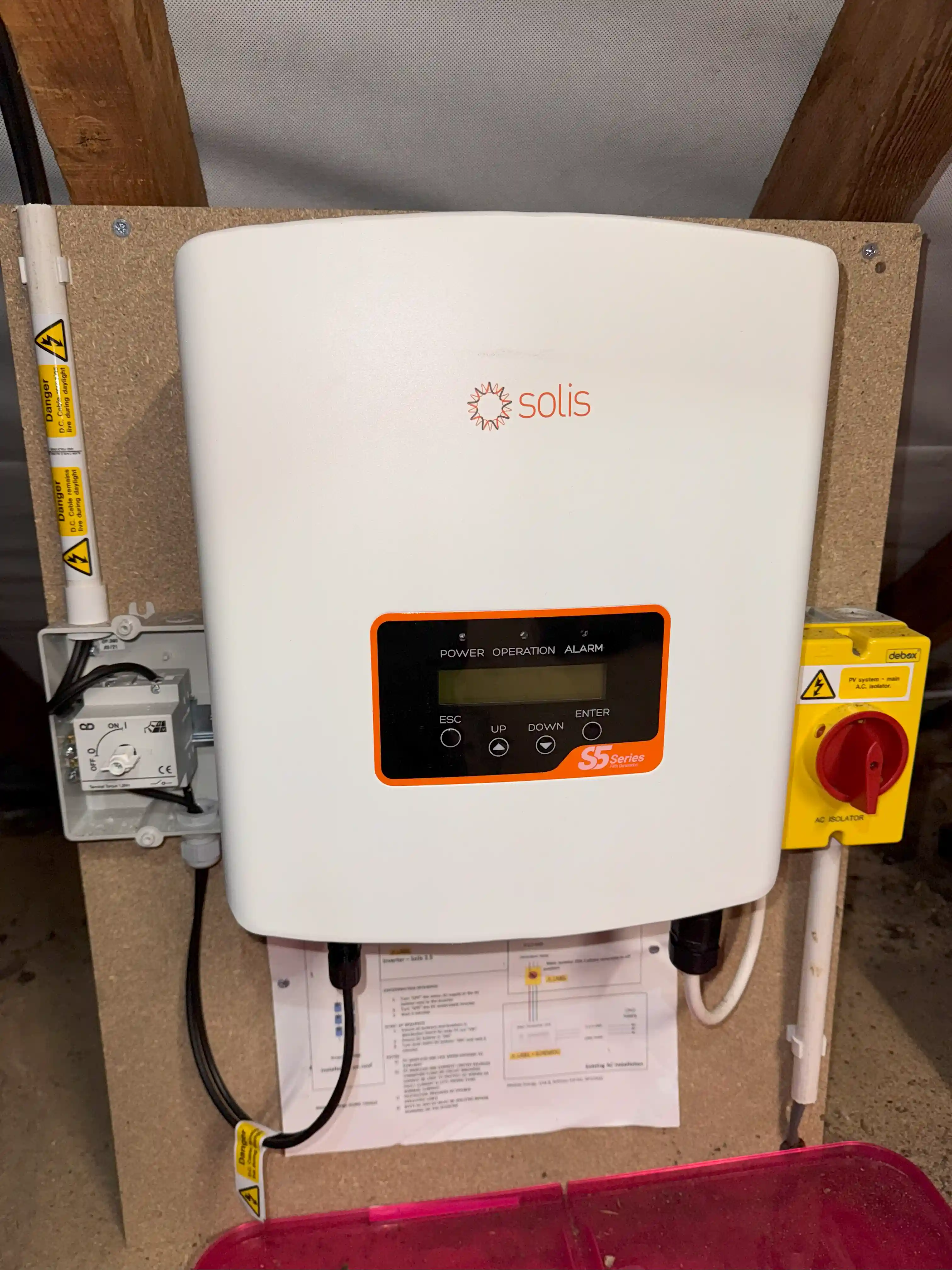 Electrical Repairs Near Me - Swift Solutions for Your Electrical Issues